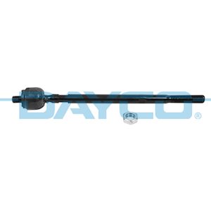 Bieleta directie DAYCO DSS3181 – RENAULT | AutoRival