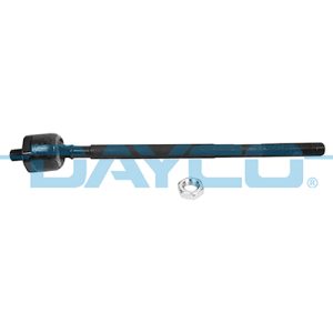Bieleta directie DAYCO DSS3189 – RENAULT | AutoRival