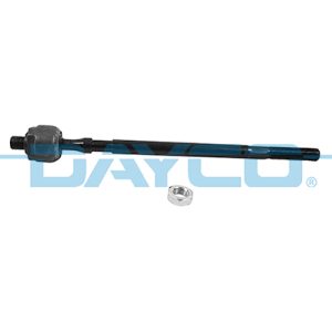 Bieleta directie DAYCO DSS3190 – RENAULT | AutoRival
