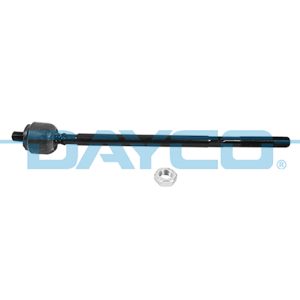 Bieleta directie DAYCO DSS3191 – RENAULT | AutoRival
