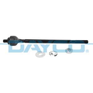 Bieleta directie DAYCO DSS3192 – RENAULT | AutoRival