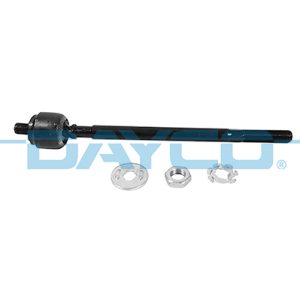 Bieleta directie DAYCO DSS3329 – RENAULT | AutoRival
