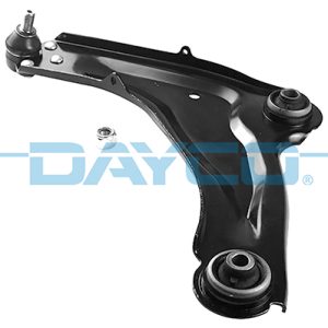 Brat suspensie roata DAYCO DSS3748 – RENAULT | AutoRival