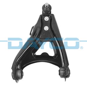 Brat suspensie roata DAYCO DSS3770 – RENAULT | AutoRival