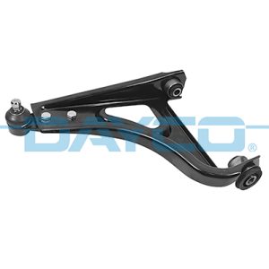 Brat suspensie roata DAYCO DSS3817 – RENAULT | AutoRival