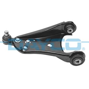 Brat suspensie roata DAYCO DSS3823 – RENAULT | AutoRival