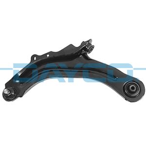 Brat suspensie roata DAYCO DSS3842 – RENAULT | AutoRival