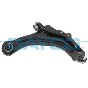 Brat suspensie roata DAYCO DSS3843 – RENAULT | AutoRival
