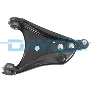 Brat suspensie roata DAYCO DSS4055 – RENAULT | AutoRival