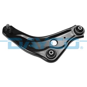 Brat suspensie roata DAYCO DSS4087 – RENAULT | AutoRival
