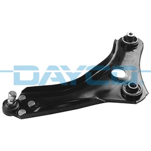 Brat suspensie roata DAYCO DSS4118 – RENAULT | AutoRival