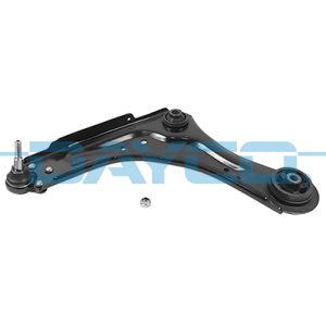 Brat suspensie roata DAYCO DSS4129 – RENAULT | AutoRival