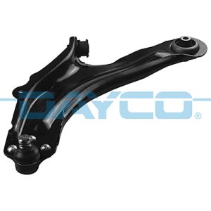 Brat suspensie roata DAYCO DSS4130 – RENAULT | AutoRival