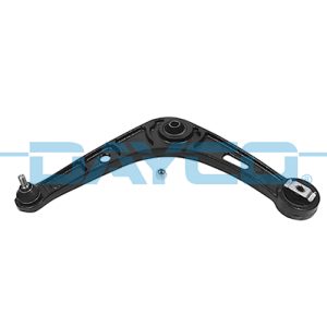 Brat suspensie roata DAYCO DSS4148 – RENAULT | AutoRival