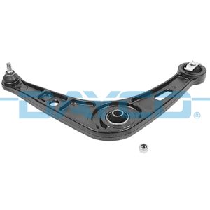 Brat suspensie roata DAYCO DSS4149 – RENAULT | AutoRival