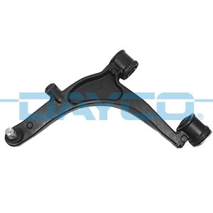 Brat suspensie roata DAYCO DSS4261 – RENAULT | AutoRival