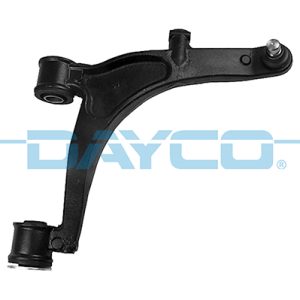 Brat suspensie roata DAYCO DSS4262 – RENAULT | AutoRival