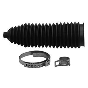 Ansamblu burduf directie DAYCO DSS4284 – RENAULT | AutoRival