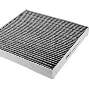 Filtru aer habitaclu MEYLE 012 320 0039 – RENAULT | AutoRival