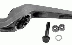 Brat suspensie roata LEMFORDER 12064 01 – RENAULT | AutoRival