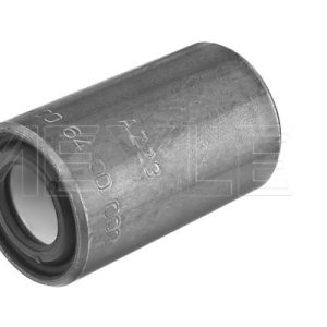 Bucsa de centrare arbore articulat MEYLE 014 041 0011 – RENAULT | AutoRival