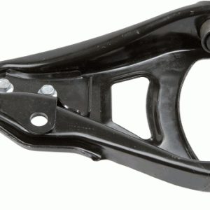 Brat suspensie roata LEMFORDER 18136 01 – RENAULT | AutoRival