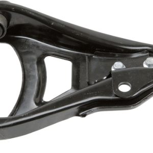 Brat suspensie roata LEMFORDER 18137 01 – RENAULT | AutoRival