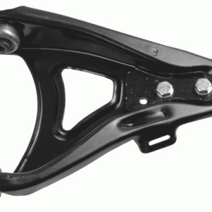 Brat suspensie roata LEMFORDER 18144 01 – RENAULT | AutoRival