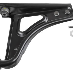Brat suspensie roata LEMFORDER 19347 01 – RENAULT | AutoRival