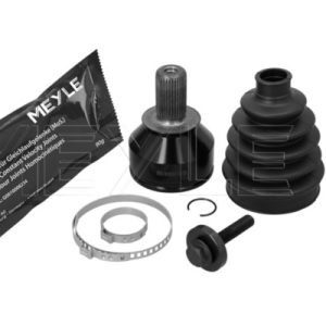 Cap planetara MEYLE 014 498 0036 – RENAULT | AutoRival