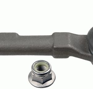 Cap de bara LEMFORDER 21190 01 – RENAULT | AutoRival