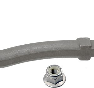Cap de bara LEMFORDER 21193 01 – RENAULT | AutoRival