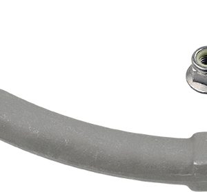 Cap de bara LEMFORDER 21194 01 – RENAULT | AutoRival