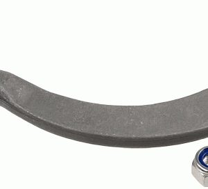 Cap de bara LEMFORDER 22397 01 – RENAULT | AutoRival