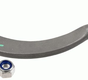 Cap de bara LEMFORDER 22398 01 – RENAULT | AutoRival