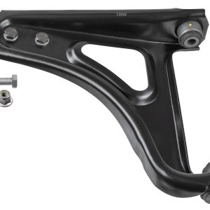 Brat suspensie roata LEMFORDER 22787 01 – RENAULT | AutoRival