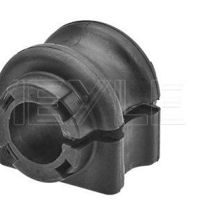 Bucsa bara stabilizatoare MEYLE 014 615 0016 – RENAULT | AutoRival