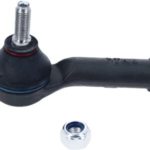 Cap de bara LEMFORDER 25446 03 – RENAULT | AutoRival