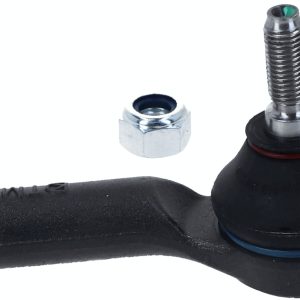Cap de bara LEMFORDER 25484 02 – RENAULT | AutoRival