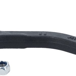 Cap de bara LEMFORDER 25510 01 – RENAULT | AutoRival