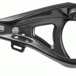 Brat suspensie roata LEMFORDER 26716 01 – RENAULT | AutoRival