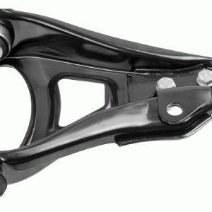Brat suspensie roata LEMFORDER 27057 01 – RENAULT | AutoRival