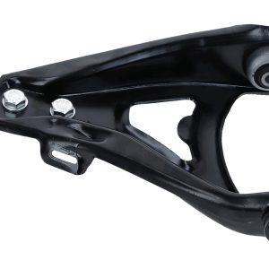 Brat suspensie roata LEMFORDER 27062 01 – RENAULT | AutoRival