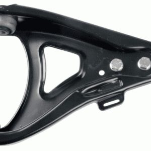 Brat suspensie roata LEMFORDER 27063 01 – RENAULT | AutoRival