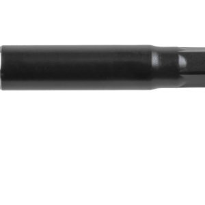 Bieleta directie LEMFORDER 28358 01 – RENAULT | AutoRival