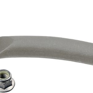 Cap de bara LEMFORDER 28884 01 – RENAULT | AutoRival