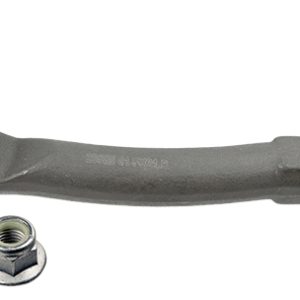 Cap de bara LEMFORDER 28885 01 – RENAULT | AutoRival