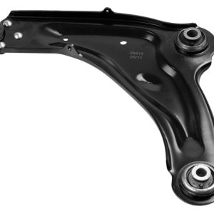 Brat suspensie roata LEMFORDER 29413 01 – RENAULT | AutoRival