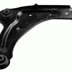 Brat suspensie roata LEMFORDER 29414 01 – RENAULT | AutoRival