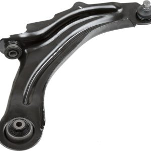 Brat suspensie roata LEMFORDER 29430 01 – RENAULT | AutoRival